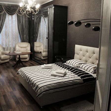 Egoiste Mini-Hotel Санкт Петербург Екстериор снимка